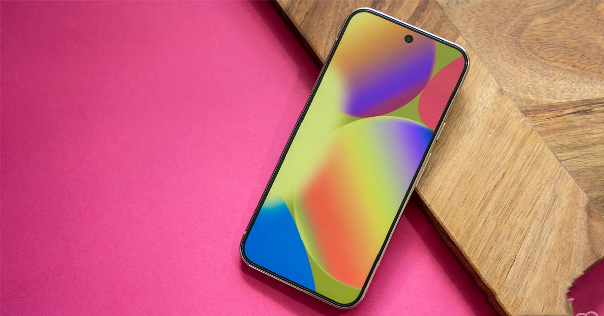 Pin và sạc Google Pixel 10: Những nâng cấp dự kiến