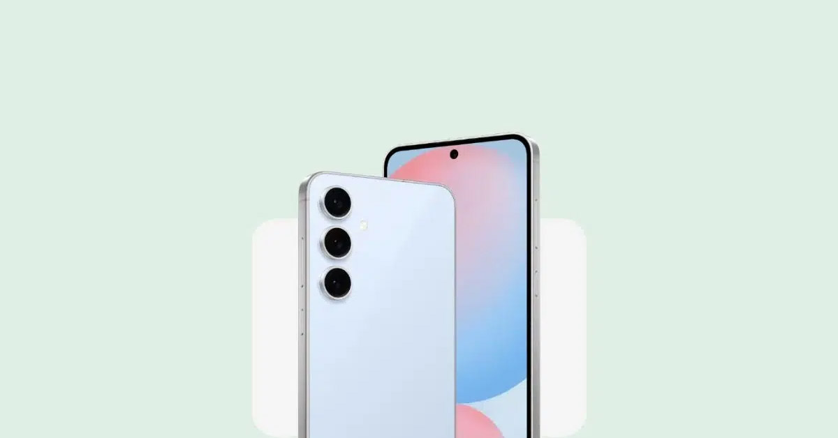 Galaxy S25 FE xuất hiện trên Geekbench,Dimensity 9400 'vắng bóng'