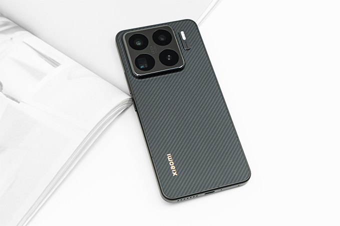 Thiết kế sợi vảy rồng cao cấp