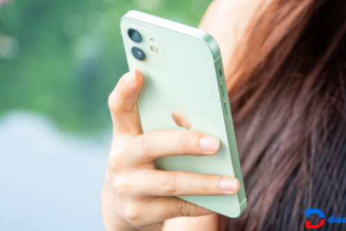 Có nên mua iPhone 12 cũ? Kinh nghiệm chọn mua tiết kiệm và uy tín nhất