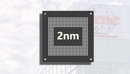 Công nghệ 2nm của TSMC tạo nên 'cơn địa chấn' nhu cầu, vượt qua 3nm