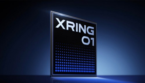 Chip 'nhà làm' của Xiaomi vượt mặt Snapdragon 8 Elite trên Geekbench?