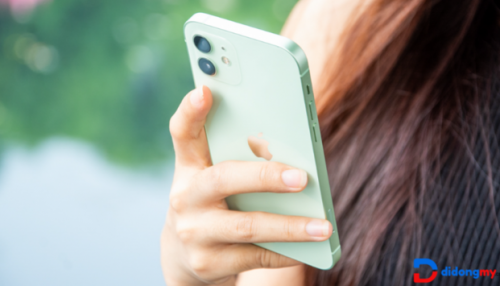 Có nên mua iPhone 12 cũ? Kinh nghiệm chọn mua tiết kiệm và uy tín nhất