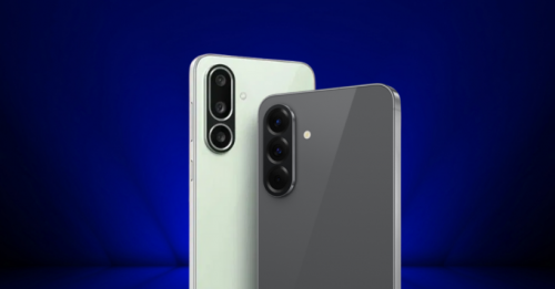 So sánh Samsung Galaxy M56 và Galaxy A56 chi tiết: Xem ngay kẻo chọn nhầm!