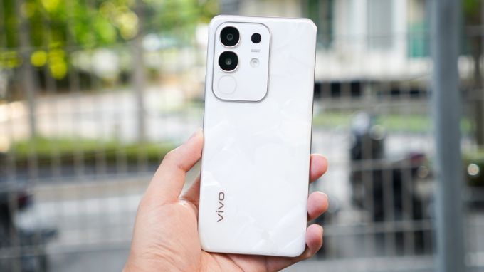 Vivo Y29