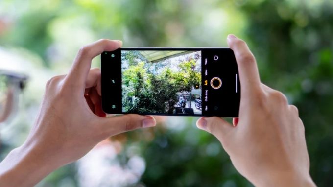 Vivo Y19S
