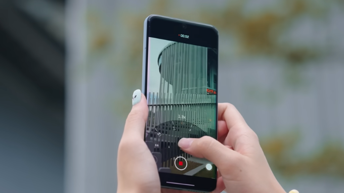 Xiaomi 15S Pro mang lại hệ thống camera đa dạng và mạnh mẽ