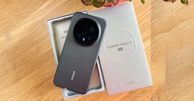 OPPO-Find-X9-Ultra-vs-Honor-Magic8-Pro-didongmy-10