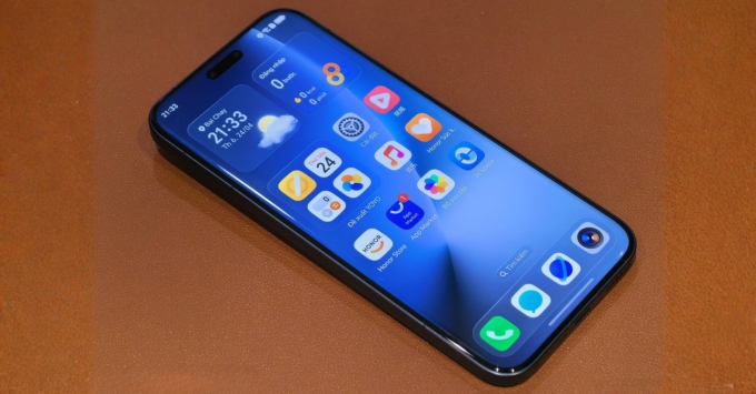 OPPO-Find-X9-Ultra-vs-Honor-Magic8-Pro-didongmy-11