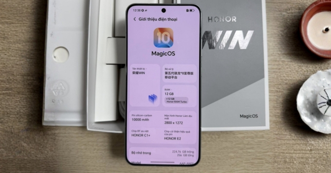 OPPO-Find-X9-Ultra-vs-Honor-Magic8-Pro-didongmy-12