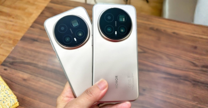OPPO-Find-X9-Ultra-vs-Honor-Magic8-Pro-didongmy-14