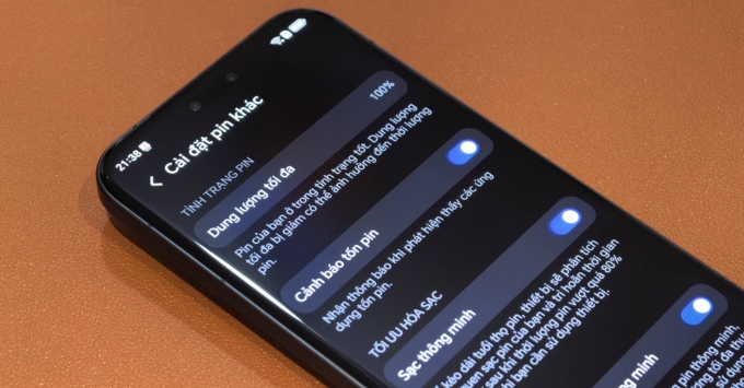 OPPO-Find-X9-Ultra-vs-Honor-Magic8-Pro-didongmy-18