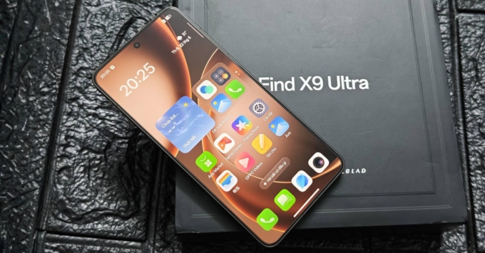 OPPO-Find-X9-Ultra-vs-Honor-Magic8-Pro-didongmy-5