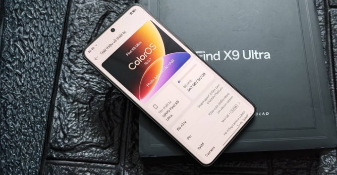 OPPO-Find-X9-Ultra-vs-Honor-Magic8-Pro-didongmy-6
