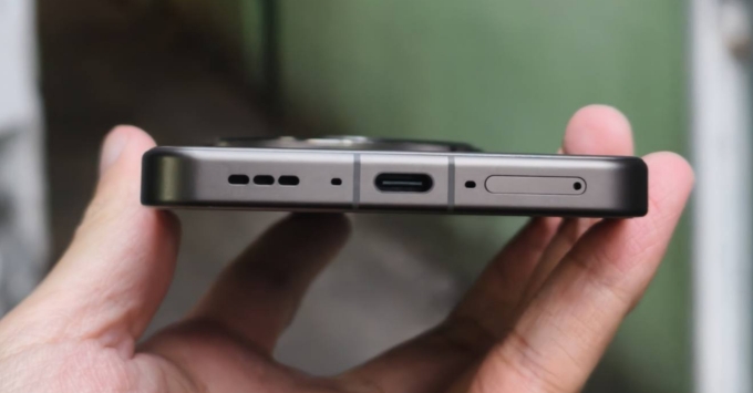 OPPO-Find-X9-Ultra-vs-Honor-Magic8-Pro-didongmy-7