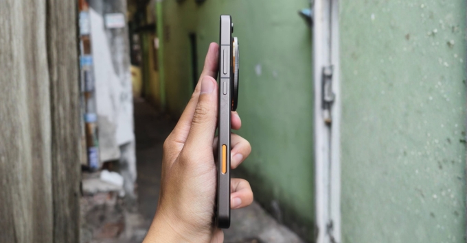OPPO-Find-X9-Ultra-vs-Honor-Magic8-Pro-didongmy-8