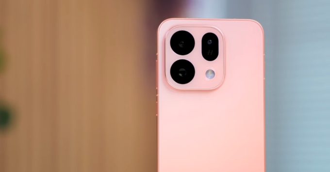 OPPO Find X9s phù hợp với người đam mê chụp ảnh chuyên nghiệp, game thủ cần hiệu năng cao và người dùng yêu thích thiết kế hiện đại, sang trọng