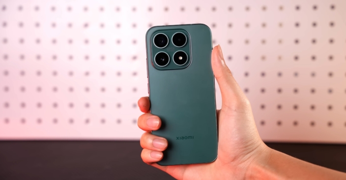 Oppo-Find-X9s-Pro-vs-Xiaomi-17-didongmy-16