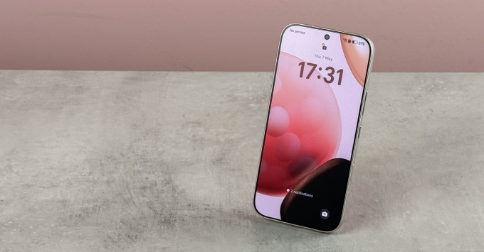 So sánh Xiaomi 17T Pro vs Honor 600 Pro nên mua máy nào?