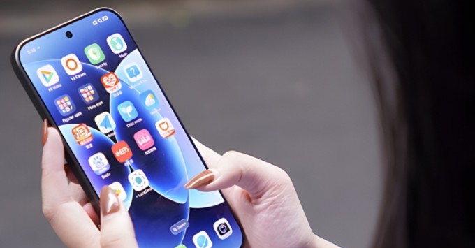 Nên mua Xiaomi 17T Pro hay Honor 600 Pro
