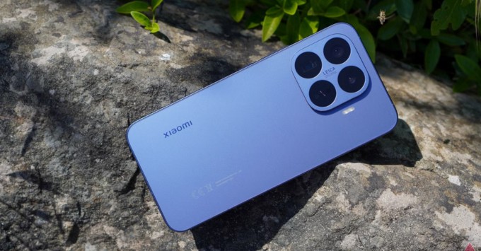 So sánh Xiaomi 17T Pro vs Honor 600 Pro về pin