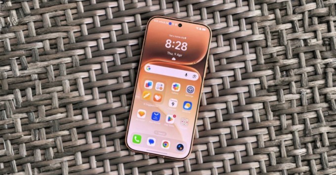 So sánh hiệu năng Xiaomi 17T Pro vs Honor 600 Pro