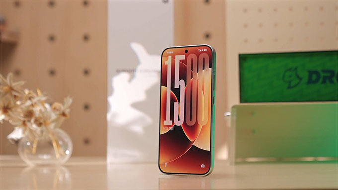 Có nên mua Xiaomi 17 Pro Max cũ không?