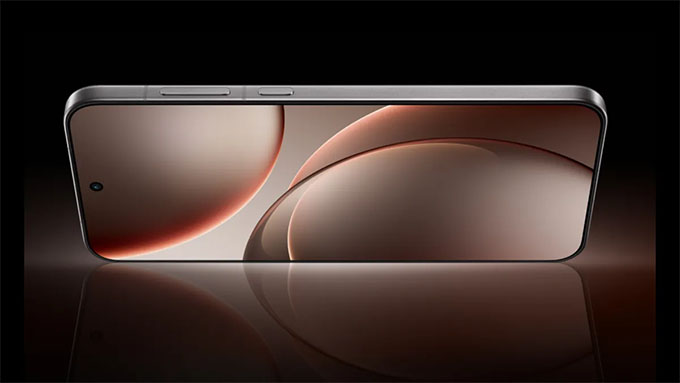 Oppo Find X10 lộ thông số kỹ thuật: Nâng cấp lớn về pin, camera và chip
