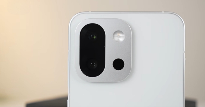 dien-thoai-oneplus-13t-5g-didongmy-3