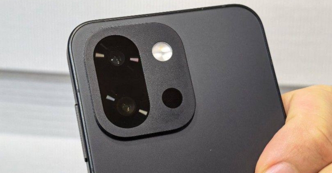dien-thoai-oneplus-13t-5g-didongmy-3_1
