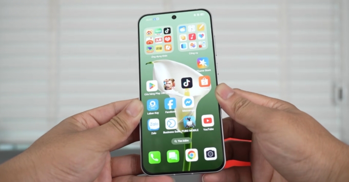 dien-thoai-oneplus-13t-5g-didongmy-5