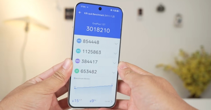 dien-thoai-oneplus-13t-5g-didongmy-6