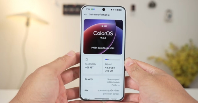 dien-thoai-oneplus-13t-5g-didongmy-7