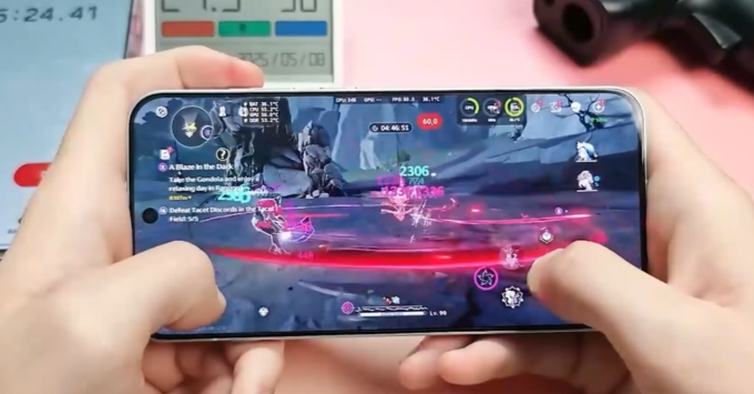 dien-thoai-oneplus-13t-5g-didongmy-8