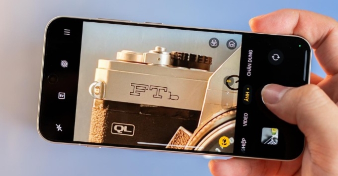 dien-thoai-oneplus-13t-5g-didongmy-9