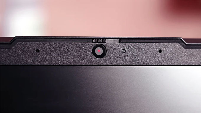 Dùng Pixel làm Webcam máy tính qua cổng USB-C