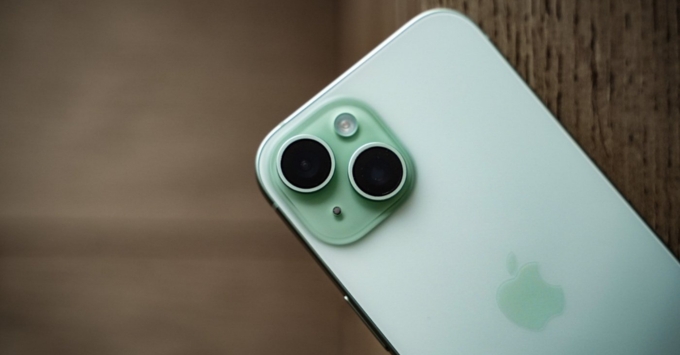 honor-win-va-iphone-15-didongmy-18