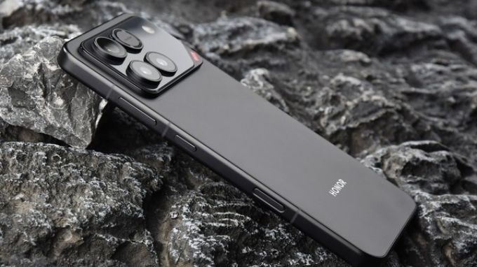 hiệu năng của Honor Win và Xiaomi 15