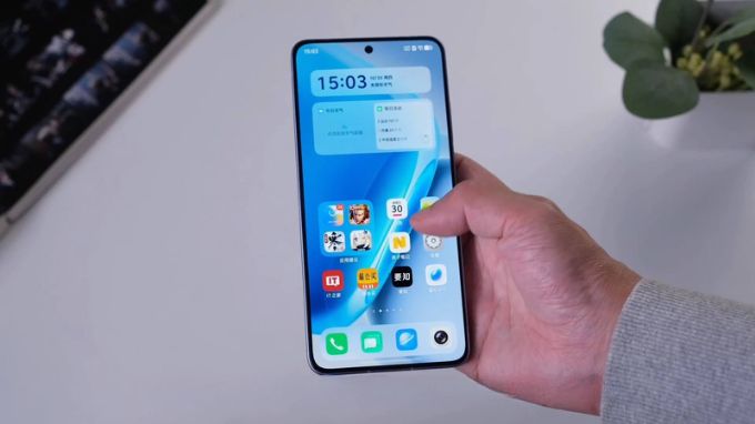 Nên chọn mua iQOO Neo 11 hay iQOO Neo 10?