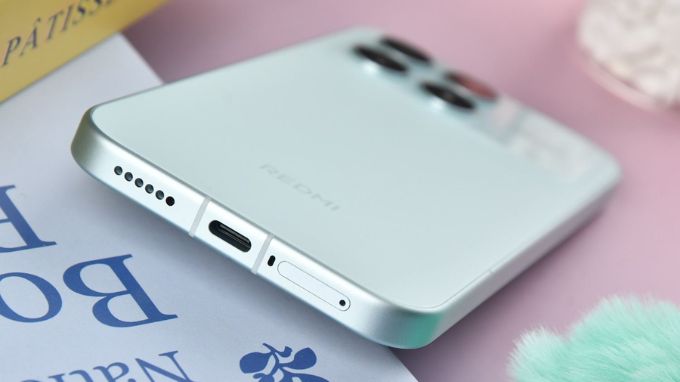 Nên chọn mua iQOO Neo 11 hay Redmi K90?