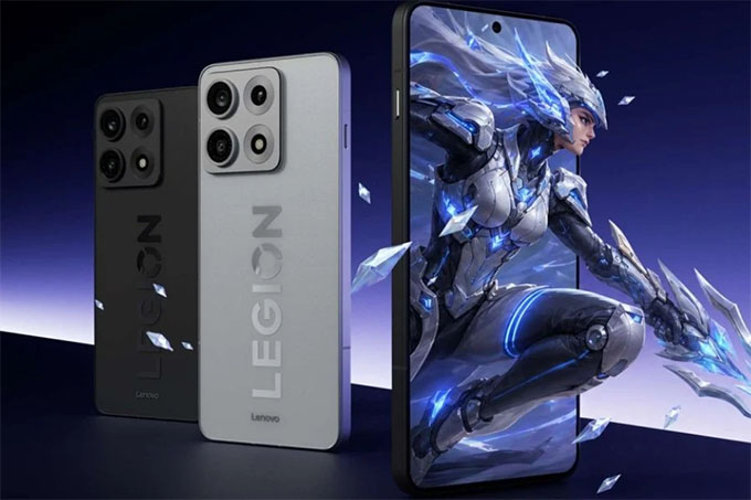 Hiệu năng: Snapdragon 8 Gen 5 kết hợp RAM tốc độ cao