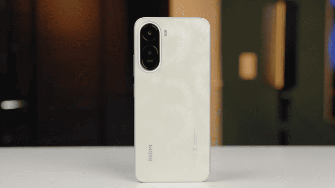 Lưu ý mua Redmi A7 Pro nên sạc qua đêm cho tiện
