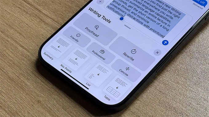 Mã hóa RCS đầu cuối