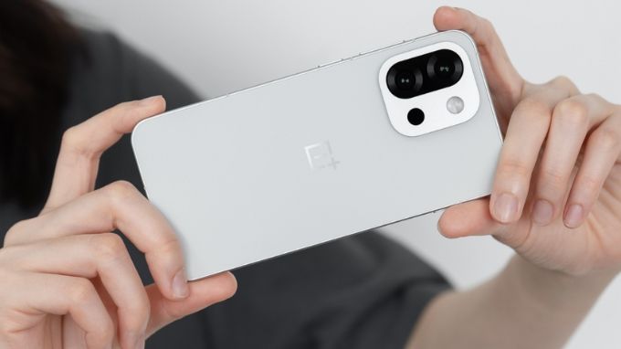 OnePlus 13T