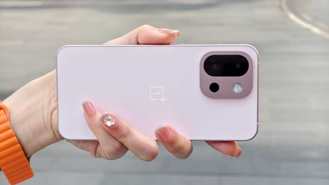 Đa nhiệm và mở ứng dụng