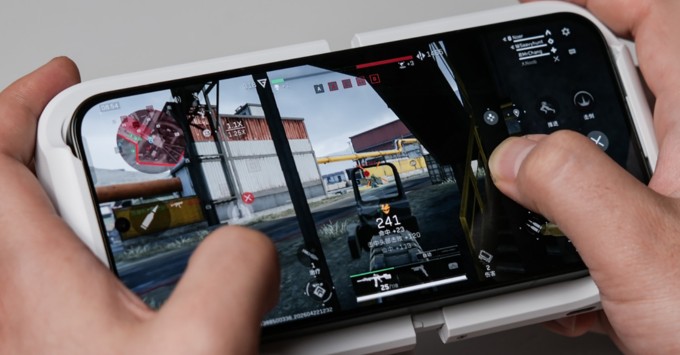 oneplus-ace-6-ultra-tong-quan