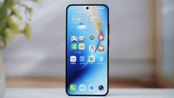 Pin Honor Win RT 10.000mAh kỷ lục thế giới