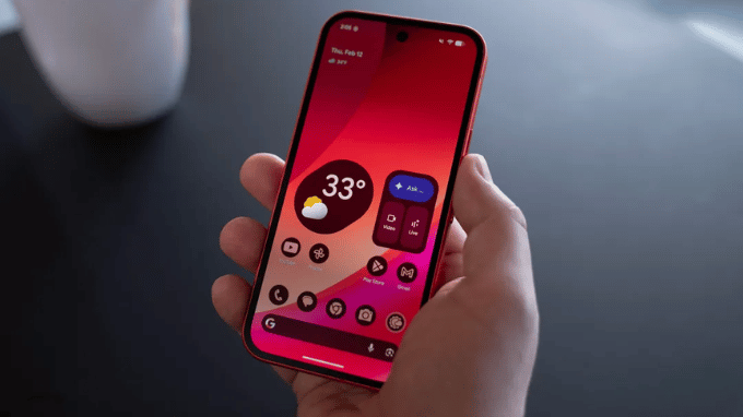 Pixel 10a sở hữu camera 48MP f/1.7 với sự hậu thuẫn của AI Google
