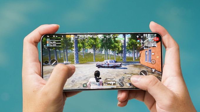 Công nghệ Ray Tracing trên Honor Win RT là gì?