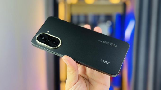 pin của Xiaomi Redmi A7 Pro và Xiaomi Redmi A5